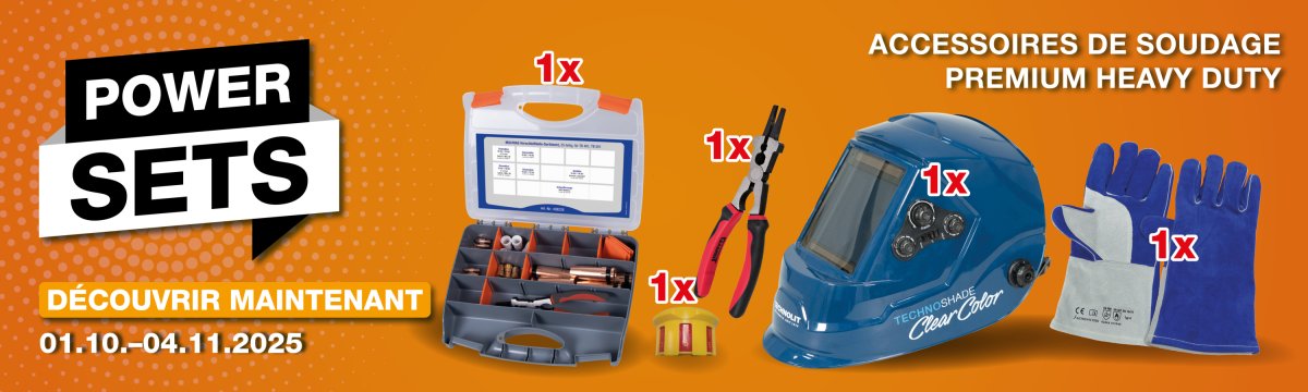 Headerbild Desktop Power Sets 10/2025 FR_V01