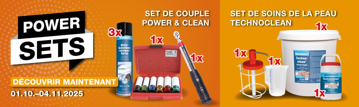 Headerbild Desktop Power Sets 10/2025 FR_V02