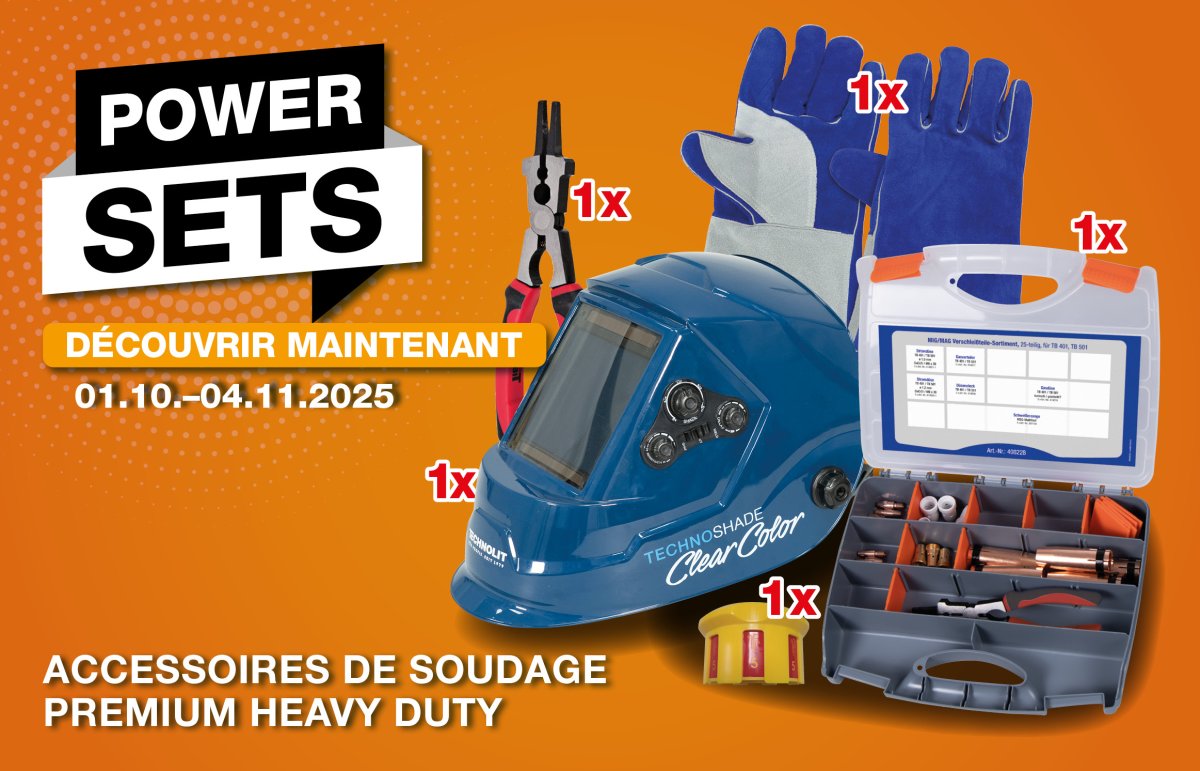 Headerbild Mobil Power Sets 10/2025 FR_01