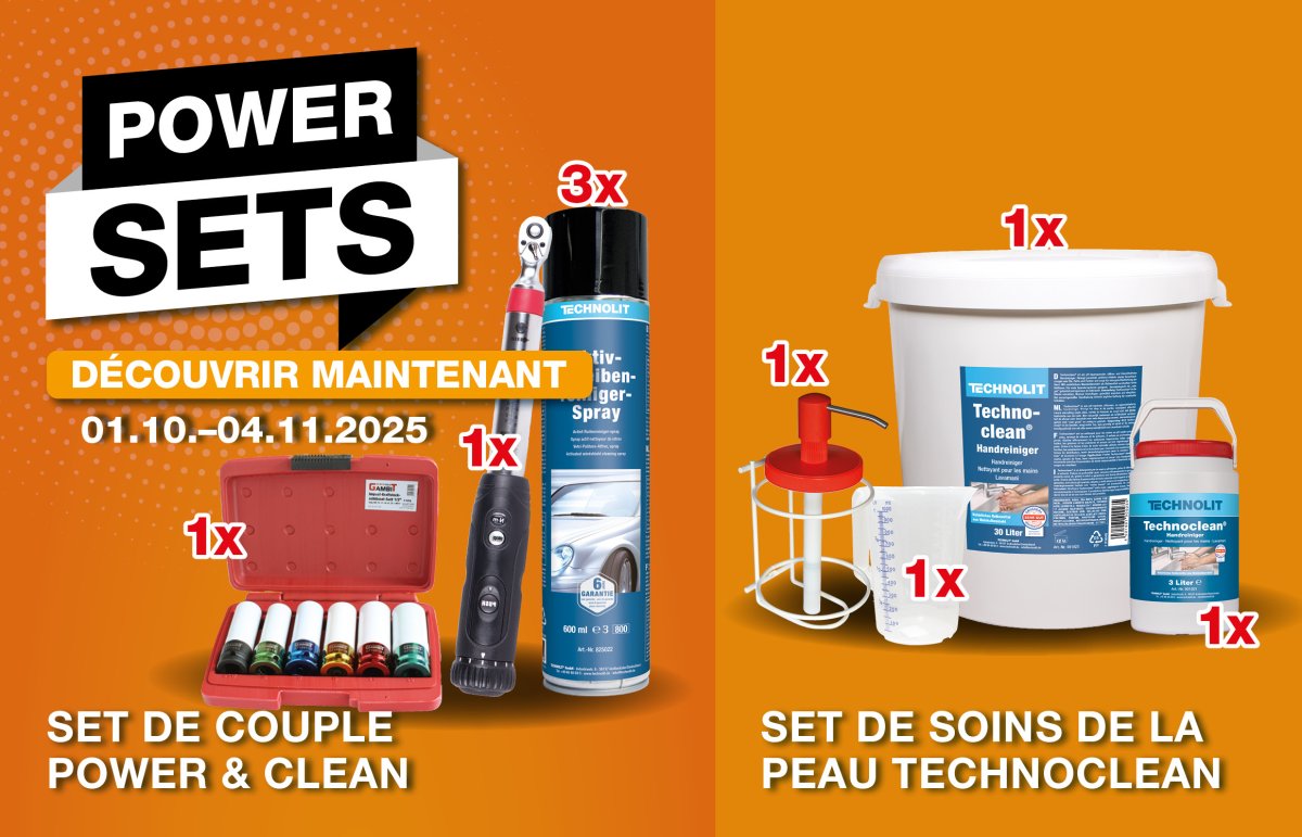 Headerbild Mobil Power Sets 10/2025 FR_02